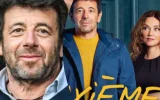 Patrick Bruel : accusations de viol, mais… ce qu'il dit en coulisses trouble