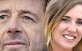 Patrick Bruel : Andréa Bescond interpelle les producteurs sur leurs choix