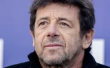 Patrick Bruel : Anna Mouglalis, Corinne Masiero demandent l'annulation des concerts