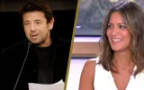 Patrick Bruel : son avocat déstabilisé en direct face à Aurélie Casse 