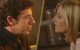 Patrick Bruel : boycott, pétition… sa tournée déjà sous pression maximale