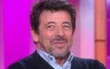 Patrick Bruel et Clémence : leur quotidien bouleversé, la vérité sur cette pression devenue insupportable