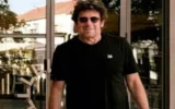 Patrick Bruel : en coulisses, cette phrase glaçante sur sa carrière trouble ses proches