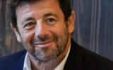 Patrick Bruel : « Il devenait fou », à chaque fois qu'il voyait une belle femme