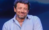 « Patrick Bruel est habile » : Le chanteur face à une déferlante d'accusations