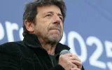 Patrick Bruel face à l'annulation, cette lettre ouverte qui pourrait tout faire basculer !