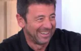 Patrick Bruel en garde à vue : les éléments de l'enquête en cours