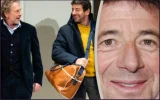 Patrick Bruel : incident choc au théâtre Édouard-VII, la soirée tourne au malaise