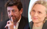 Patrick Bruel : « J'étais sidérée », Daniela Elstner confirme ses accusations