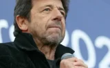 Patrick Bruel : « je veux me battre », mais ses concerts s'effondrent un à un