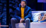 Patrick Bruel maintient sa tournée : cette garantie proposée à ses musiciens hésitants