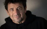 Patrick Bruel mis en examen : « J'ai été stupéfait », le maire de L'Isle-sur-la-Sorgue choqué