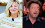 Patrick Bruel mis en examen : pourquoi Flavie Flament attend encore que son propre dossier soit jugé