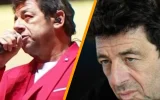 Patrick Bruel : « on est soulagés », les organisateurs enfin libérés d'une énorme pression