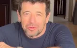 Patrick Bruel : plainte relancée, révélations et soupçons de chantage… le malaise grandit