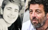 Patrick Bruel au plus mal : son fils Oscar obligé de tout annuler en urgence, c'est le choc