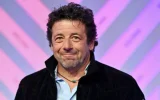 Patrick Bruel : sa stratégie pour contrer des nouvelles accusations
