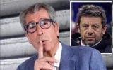 Patrick Bruel soutenu par Clémence : Patrick Balkany livre un nouveau récit embarrassant