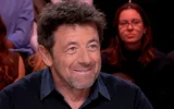 Patrick Bruel : le témoignage choc d'une nouvelle plaignante à visage découvert
