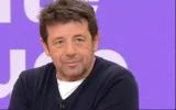 Patrick Bruel, une nouvelle plainte fragilise son équilibre avec Clémence