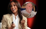 « Je ne veux pas mourir brouillé avec elle » : le père de Meghan Markle lance un appel déchirant
