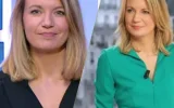 Perrine Storme : absence choc, et là… BFMTV vacille en interne