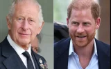 « Personne n'y croit » : Charles III prêt à offrir Royal Lodge à Harry et Meghan ?