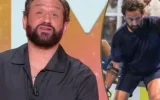 « Un peu dégoûté » : Cyril Hanouna lâche une annonce choc après une grave blessure