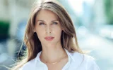  « Une peur panique ! », les débuts mouvementés d'Ophélie Meunier dans Zone Interdite