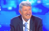 Philippe de Villiers : ce qu'il s'est vraiment passé en coulisses chez CNews