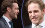 Pierre et Andrea Casiraghi privilégiés ? Albert de Monaco face à une accusation de favoritisme