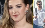 Pierre Garnier et Héléna : après Marrakech, ce séjour secret à La Réunion