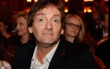 Pierre Palmade : révélations de Gilles Verdez sur sa vie à Bordeaux 