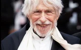Pierre Richard contraint de renoncer à ses rendez-vous : cette annonce qui inquiète à l'approche de ses 92 ans