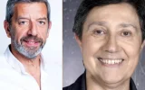 En plein direct, Danielle Moreau dérape… Michel Cymes ne laisse rien passer