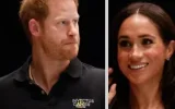 Le Portugal s'éloigne-t-il ? Cette décision familiale d'Harry et Meghan Markle relance tout