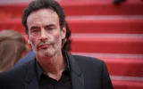Pourquoi Anthony Delon était-il absent au tribunal face à Anouchka ?