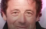 « Pourquoi on veut me détruire », le cri de coeur de Patrick Bruel