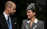 Pourquoi Prince William et Kate Middleton se préparent au règne dès maintenant