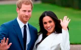 Pourquoi une pétition contre Harry et Meghan embrase l'Australie ?