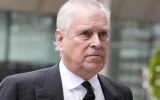 Prince Andrew : « il pourrait être kidnappé » alerte choc d'un expert royal