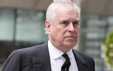 Prince Andrew : « Qu'il renonce ! »… la City passe à l'offensive choc