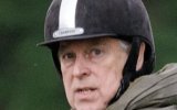 Prince Andrew « rêve d'être tué à coups de cheval » pour « mettre fin aux souffrances » 