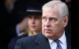 Scandale à Buckingham : les révélations sordides sur l'intimité du prince Andrew 