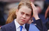 Prince George à Eton : un dispositif de sécurité inédit avec drones et unités d'intervention
