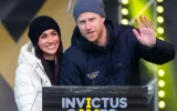 Prince Harry : « 63 millions ? », la polémique qui fait exploser les Invictus Games