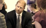 Prince Harry explose ! « Arrêtez de me comparer à Andrew »