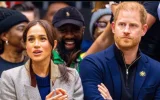 Prince Harry, une menace ? Le palais infiltre de faux domestiques pour l'espionner