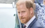 Prince Harry nerveux sans Meghan Markle au Royaume-Uni : une experte décrypte son comportement