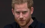 Prince Harry de nouveau invité à Buckingham Palace : ce revirement après l'affront de juillet